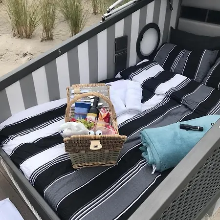 Klarsinnchen 4 Neu !!! Luxuszelt